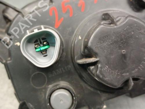 Left headlight HYUNDAI i10 III (AC3, AI3) 1.0 MPi | BP34578651C28  - Image 5