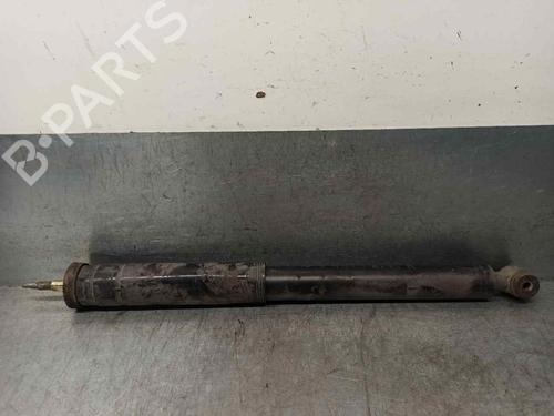 Used Left rear shock absorber MERCEDES-BENZ C-CLASS T-Model (S202) C 250 T Turbo-D (202.188) (150 hp) 11619207
