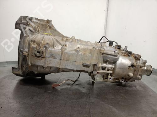 Gearbox SUBARU OUTBACK (BR) 2.0 D AWD (BRD) | BP33887403M3 - Image 6