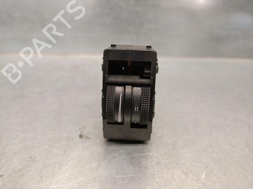 Commande de phare AUDI A2 (8Z0) 1.4 (75 hp) 22727978