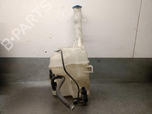 Used Windscreen washer tank KIA OPTIMA (FSGDS6B) 1.7 CRDi (136 hp) 30377080