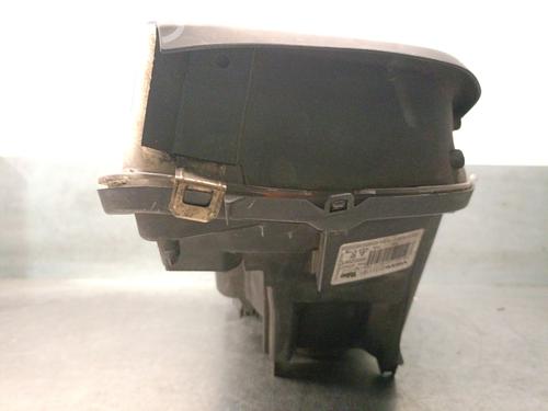 Right headlight VOLVO XC90 I (275) D5 AWD | BP32367267C29