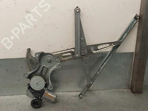 front-left-window-mechanism-toyota-prius-_w3_-18-hybrid-zvw30-6980252070-7-pines-5-puertas-2008-2009-2010-2011-2012-2013-2014-2015-2016-7762127 main image