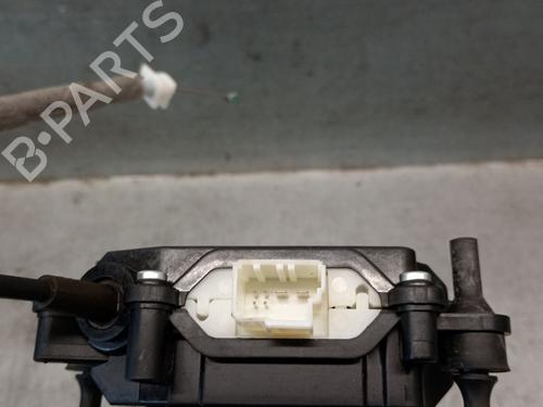 Central lock pump BMW 5 Gran Turismo (F07) 530 d | BP25245939M86 