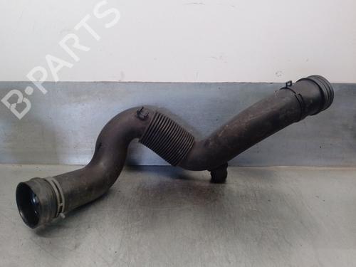 Pipe AUDI A2 (8Z0) 1.6 FSI | BP16777121M125 