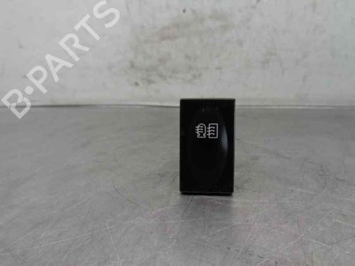 Switch SSANGYONG KORANDO Cabrio (KJ) 2.9 TD 884W01900