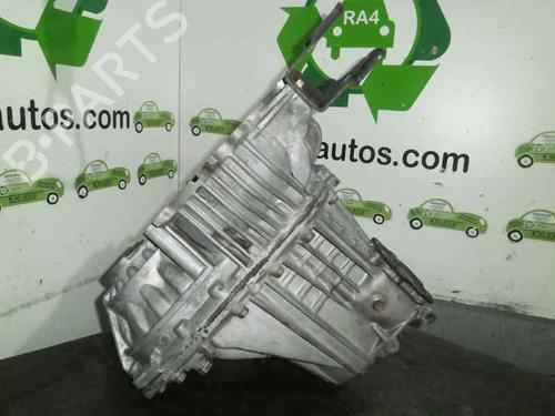Gearbox HYUNDAI SONATA IV (EF) 2.0 16V | BP2320808M3 