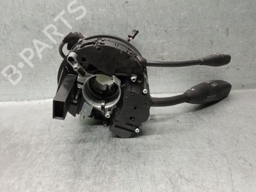 Hovedlysbryter MERCEDES-BENZ CLK (C209) CLK 270 CDI (209.316) | BP29851171I24