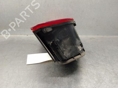 Left tailgate light AUDI A3 Sportback (8VA, 8VF) 1.5 TFSI | BP33236428C79  - Image 5