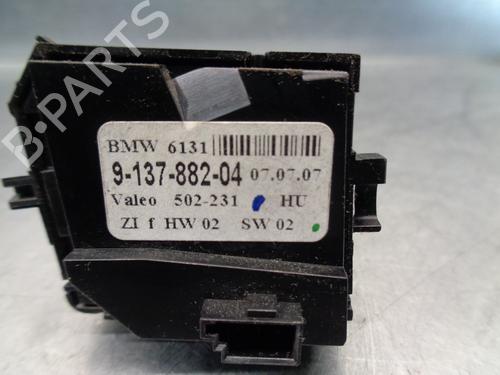 Switch BMW 5 (E60)  | BP12188827I30 