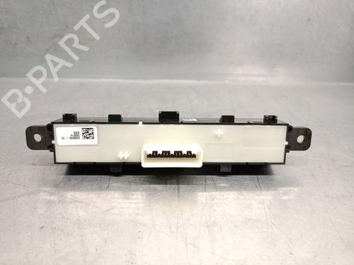Switch DACIA SANDERO III 1.0 TCe 90 | BP26324229I30 