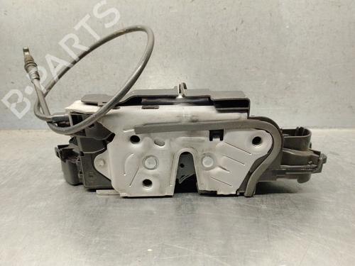 Front left lock VW CRAFTER Van (SY_, SX_) 2.0 TDI FWD (SYB, SYC, SYD) | BP33294879C98 - Image 3