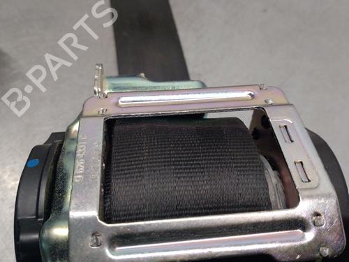 Rear right seatbelt VOLVO XC90 II (256) D5 AWD | BP32304131I28