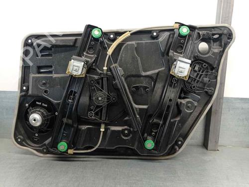 Front left window mechanism MERCEDES-BENZ GLA-CLASS (X156)  | BP12147907C22 