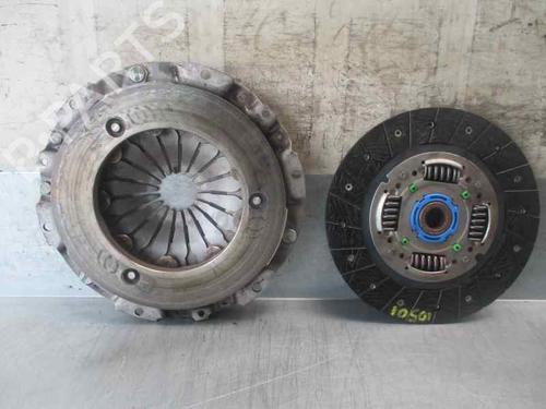 Other FIAT LINEA (323_, 110_) 1.3 D Multijet (323AXB11, 323AXB1A) | BP25805940O1 