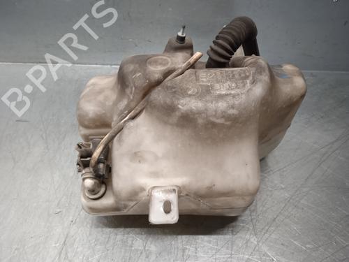 Spylertank ALFA ROMEO 166 (936_) 2.0 T.Spark (936A3B00) | BP11740981C113 