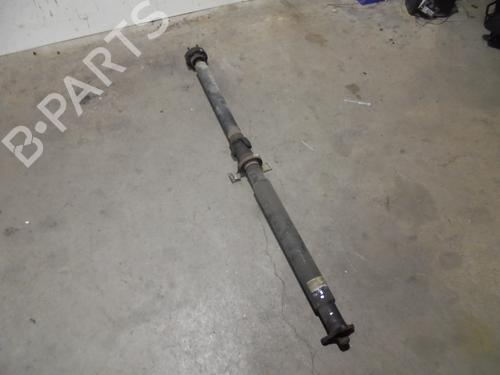 Used Driveshaft BMW 5 Touring (E39) [1996-2004]  12131972
