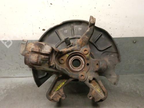 Used Right front steering knuckle Right front steering knuckle SEAT LEON (1P1) 1.9 TDI (105 hp) 36218697 36218697