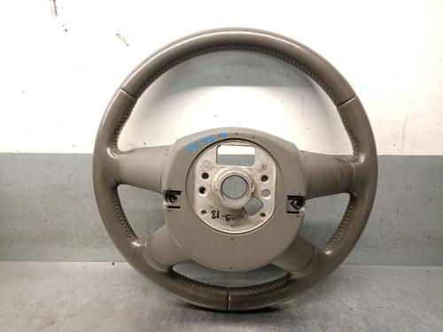 Steering wheel AUDI Q7 (4LB) 3.0 TDI quattro | BP32628860C49 - Image 2