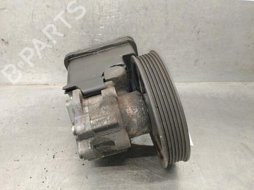 Steering pump BMW 5 (E60) 520 d | BP39506194M99 - Image 3