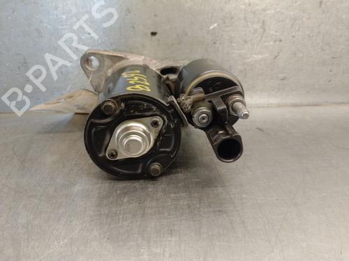 Starter VW GOLF V (1K1) 1.6 | BP39164872M8 - Image 4