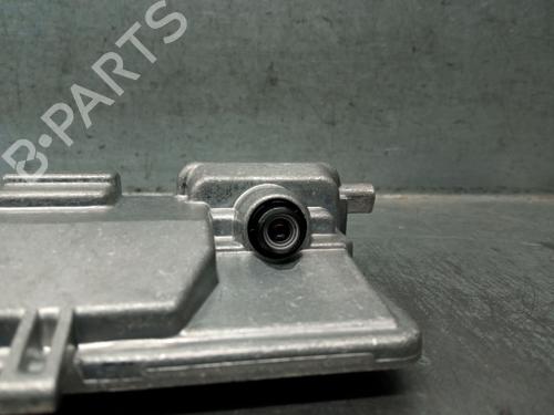 Electronic module JAGUAR F-PACE (X761) 2.0 TD4 | BP30143113M83