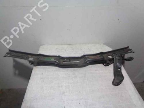 Used Front slam panel AUDI 100 C4 Avant (4A5) [1990-1994]  7888977