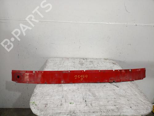 Used Front bumper reinforcement Front bumper reinforcement 37075054 37075054