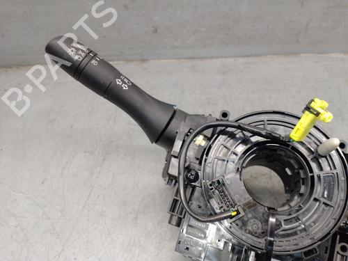 Headlight switch NISSAN JUKE (F16_) 1.0 | BP31973938I24