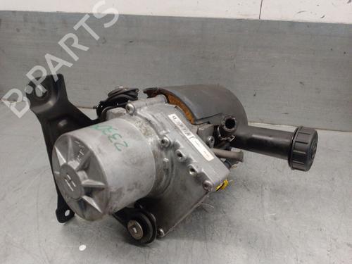 Steering pump PEUGEOT 407 SW (6E_, 6D_) 2.0 HDi 135 | BP27883800M99 