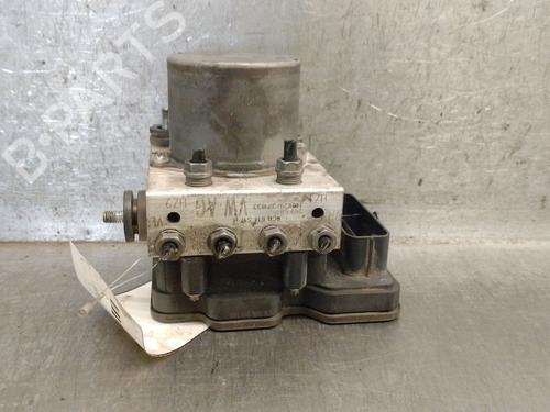 Used ABS pump ABS pump 34628746 34628746