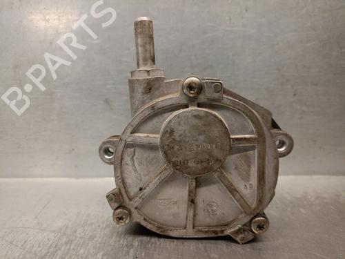 Used Vacuum pump MERCEDES-BENZ C-CLASS Coupe (CL203) C 160 Kompressor (203.730) (122 hp) 31155627