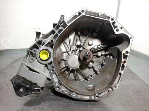 BP31969156M3 main image