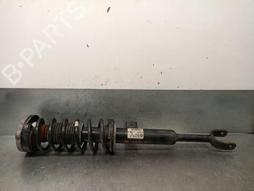Used Left front shock absorber BMW 5 Touring (F11) 520 d (163 hp) 22721609