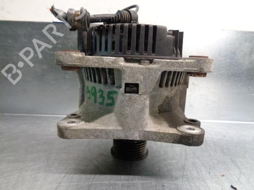 Alternator VW POLO III (6N1) 60 1.4 | BP8878325M7 