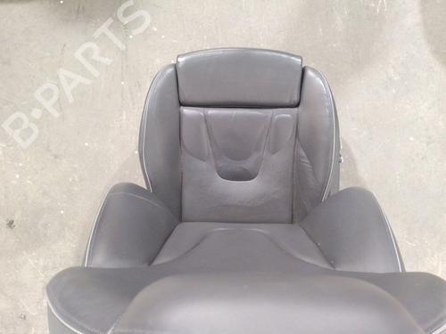 Right front seat AUDI A4 B8 Avant (8K5) RS4 quattro | BP26568316C16 