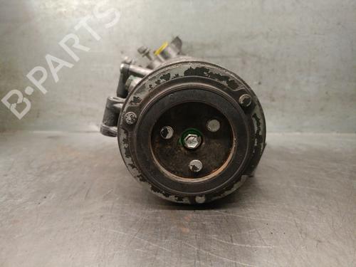 AC-Kompressor BMW 3 Compact (E46) 316 ti | BP27839698M34