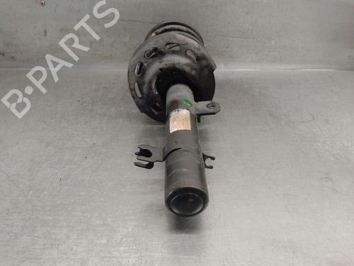 Right front shock absorber PEUGEOT 2008 I (CU_) 1.2 THP 110 / PureTech 110 | BP29351069M17 