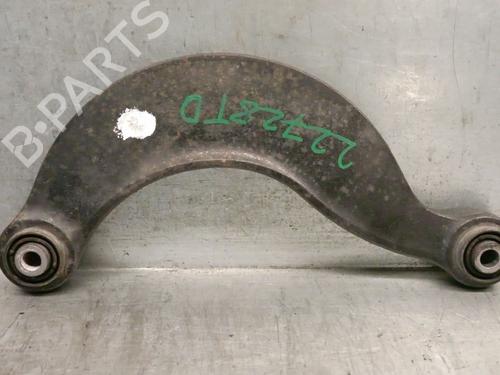 Querlenker rechts hinten für FORD FOCUS C-MAX (DM2) 1.6 TDCi (109 hp) 26145418