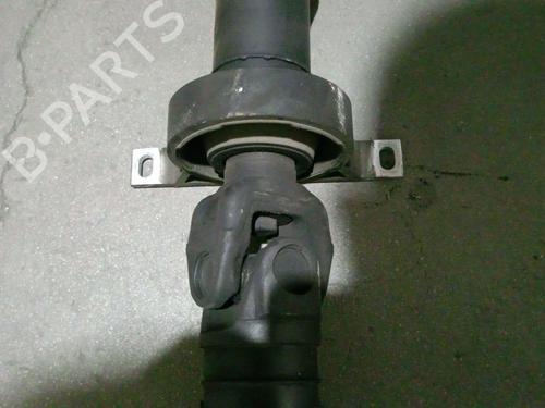 Driveshaft BMW 5 (E60) 520 d | BP39533921M37 - Image 6