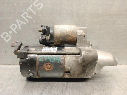 Used Starter HONDA ACCORD VII (CL, CN) 2.2 i-CTDi (CN1) (140 hp) 21578211