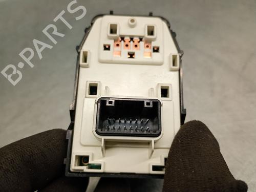 Mirror switch KIA RIO IV (YB, SC, FB) 1.2 CVVT | BP29384263I25 