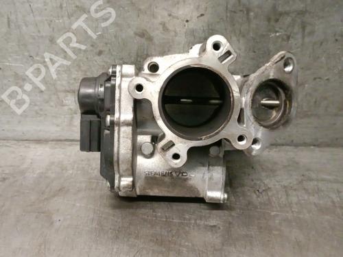 EGR-Ventil RENAULT TRAFIC II Bus (JL) 2.0 dCi 115 (JL00, JL01, JL0H, JL0M, JL0U) (114 hp) 31043562