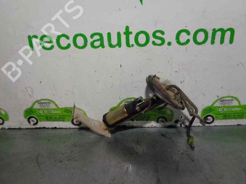 Used Fuel pump HONDA CIVIC VI Hatchback (EJ, EK) 1.6 (MB4) (125 hp) 4631096