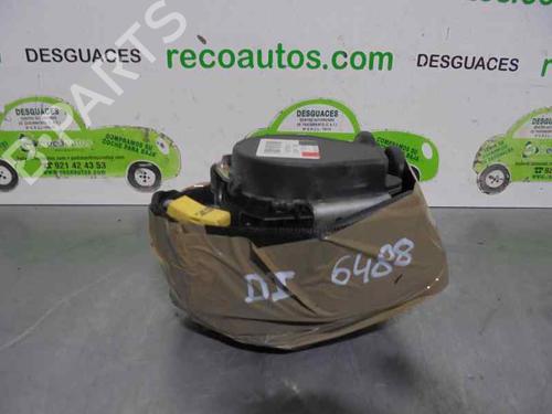 Front left seatbelt AUDI ALLROAD C5 (4BH) 2.5 TDI quattro | BP8724009I26 