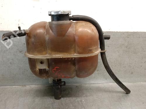Expansion tank LANCIA VOYAGER MPV (404_) 2.8 CRD (RT, 53) | BP28168835C120 