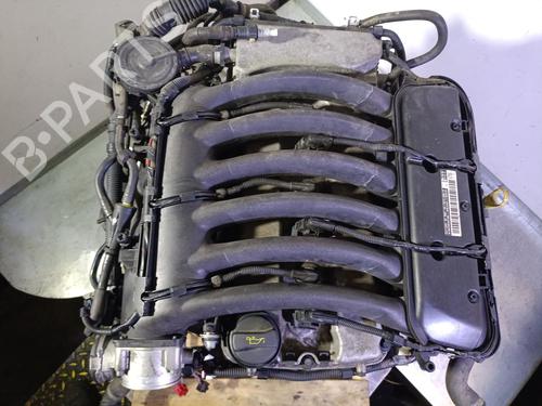 Motor PORSCHE CAYENNE (9PA) 3.2 | BP28140238M1 