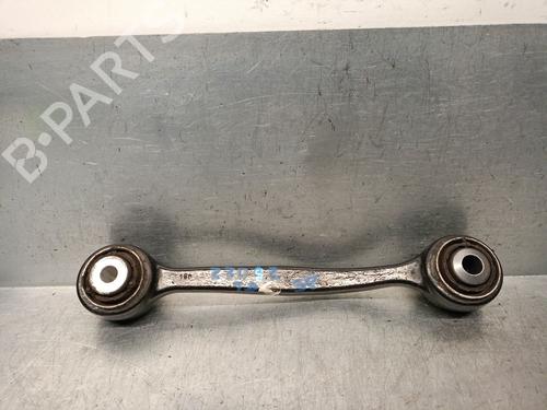 Right rear suspension arm BMW X4 (F26) xDrive 20 d | BP24115080M15 