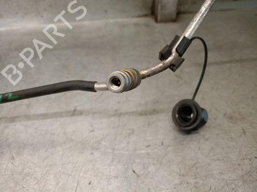 AC pipe VOLVO S40 I (644) 1.8 i | BP29583796M126 