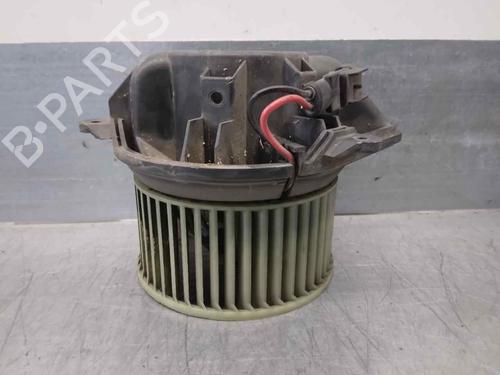 Moteur de chauffage RENAULT MEGANE I Coach (DA0/1_) 1.6 e (DA0F) (90 hp) 13210555
